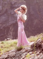 /album/projekt-fairytales/locika-jpg/