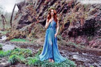 /album/projekt-fairytales/rusalka-jpg/