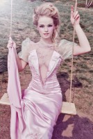 /album/projekt-fairytales/img-3241-pp-jpg/