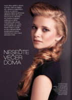 /album/uspechy/hair-beauty7-png1/