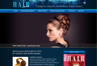 /album/uspechy/hair-beauty2-png1/