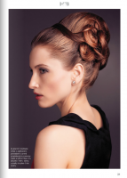 /album/uspechy/hair-beauty5-png1/