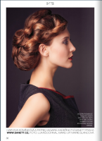 /album/uspechy/hair-beauty4-png1/