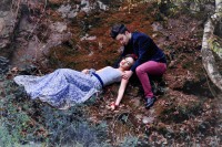 /album/projekt-fairytales/snehurka-jpg/