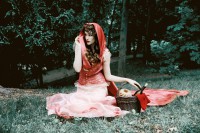 /album/projekt-fairytales/karkulka-jpg/