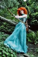 /album/projekt-fairytales/rebelka-jpg/