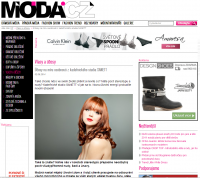 /album/clanek-na-internetovem-portalu-www-moda-cz/moda-cz1-png/