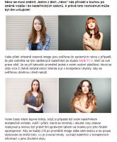 /album/clanek-na-internetovem-portalu-www-moda-cz/moda-cz2-png/