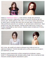 /album/clanek-na-internetovem-portalu-www-moda-cz/moda-cz3-png/