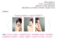 /album/clanek-na-internetovem-portalu-www-moda-cz/moda-cz4-png/