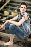 /album/denim-coe/img-2941-edit-edit-edit-jpg1/