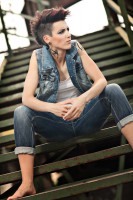 /album/denim-coe/img-2950-edit-edit-edit-jpg1/