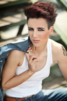 /album/denim-coe/img-2969-edit-edit-edit-jpg1/