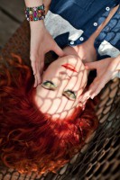 /album/denim-coe/img-3104-edit-jpg1/